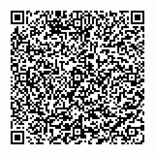 vCard 74959292477