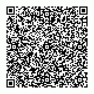 vCard 74959292478