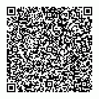 vCard 74959292479