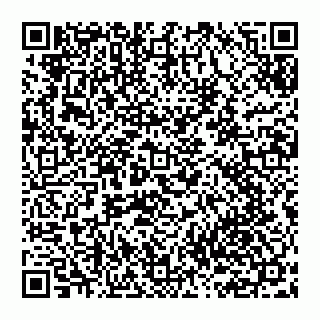 vCard 74959292480