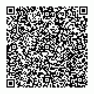 vCard 74959292481