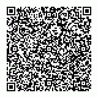 vCard 74959292482