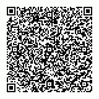 vCard 74959292483