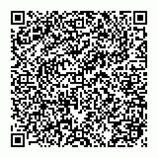 vCard 74959292485