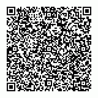 vCard 74959292486