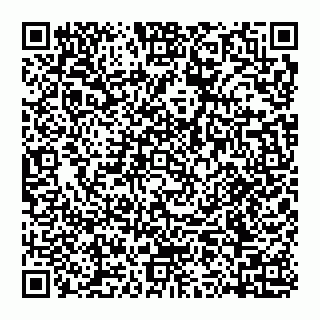 vCard 74959292487