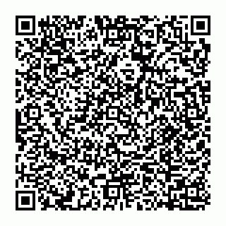 vCard 74959292488