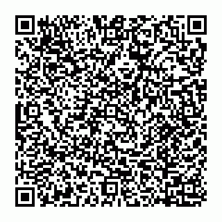 vCard 74959292490