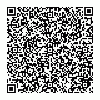 vCard 74959292491