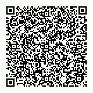vCard 74959292494