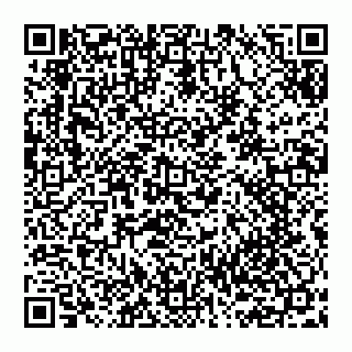 vCard 74959292496