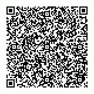 vCard 74959292497