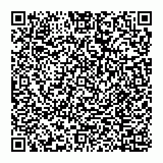 vCard 74959292499