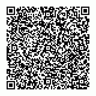 vCard 74959292500