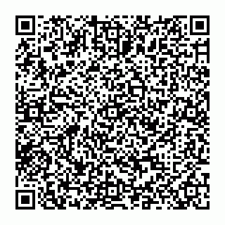 vCard 74959292501