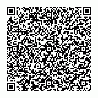 vCard 74959292503