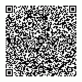 vCard 74959292504