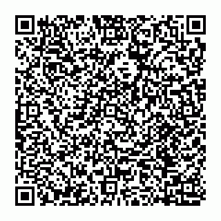 vCard 74959292505