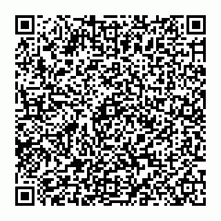 vCard 74959292506