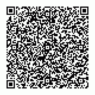 vCard 74959292507
