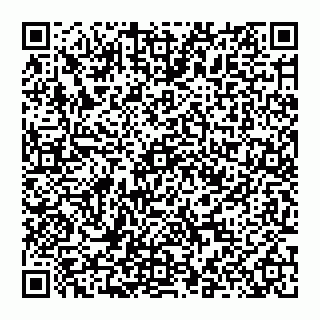 vCard 74959292508