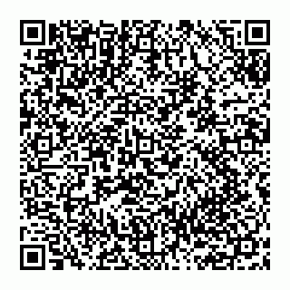 vCard 74959292509