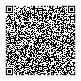 vCard 74959292510