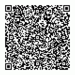 vCard 74959292512