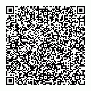 vCard 74959292513
