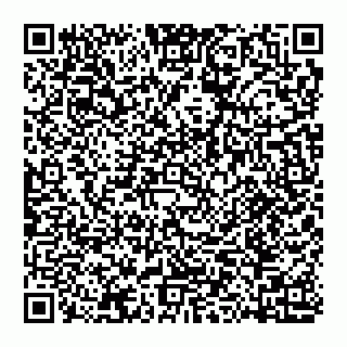 vCard 74959292514