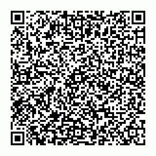vCard 74959292515