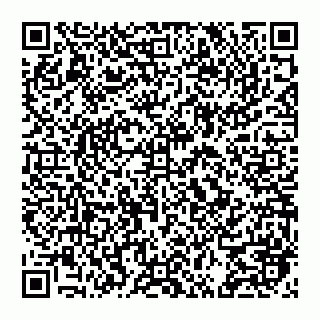 vCard 74959292516