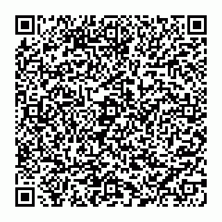 vCard 74959292517