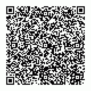 vCard 74959292518