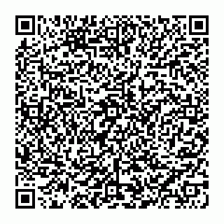 vCard 74959292519