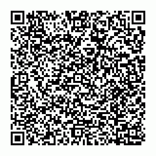 vCard 74959292520