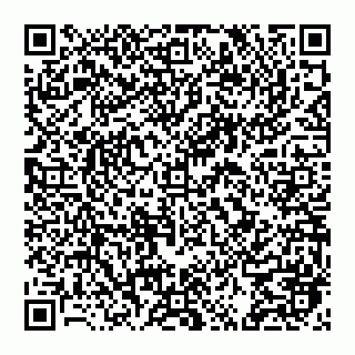 vCard 74959292521
