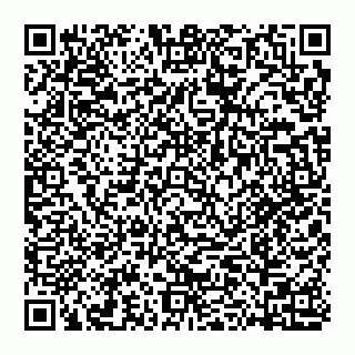 vCard 74959292522
