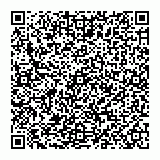 vCard 74959292524
