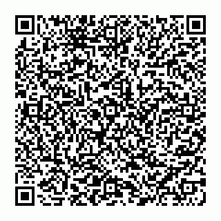 vCard 74959292525