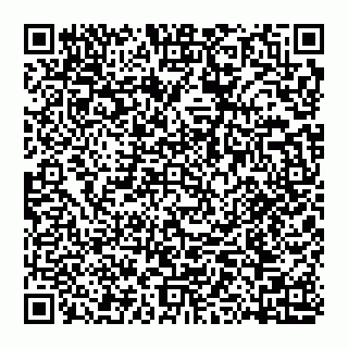 vCard 74959292526