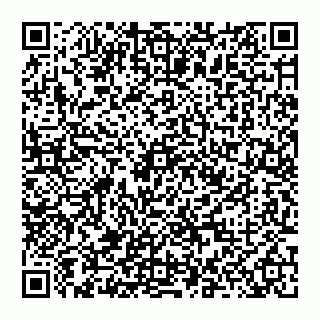vCard 74959292527