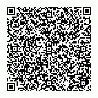 vCard 74959292528