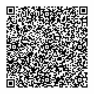 vCard 74959292529