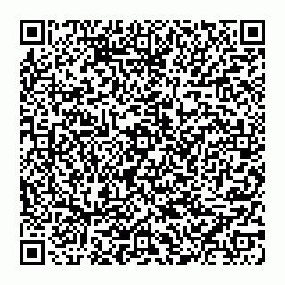 vCard 74959292531