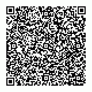 vCard 74959292532