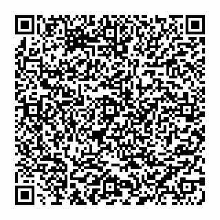 vCard 74959292533
