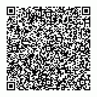 vCard 74959292534