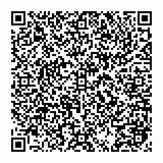 vCard 74959292535