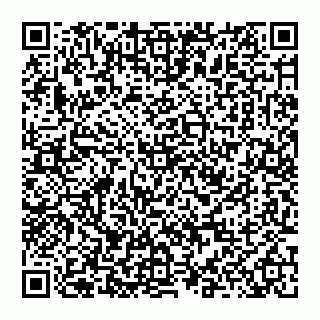 vCard 74959292536